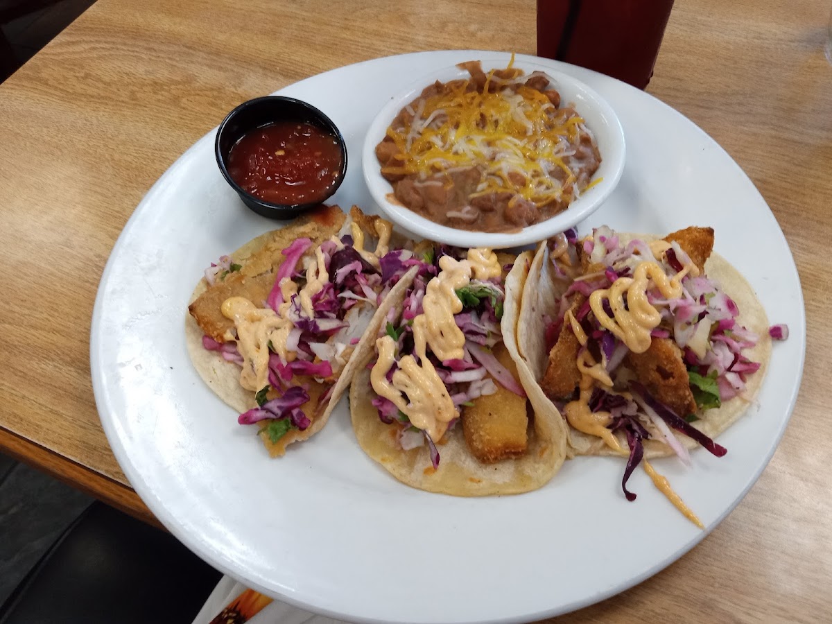 The Better Biscuit Photos 2